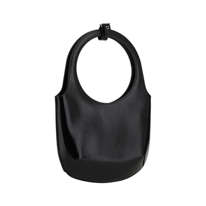 Holy Handbag