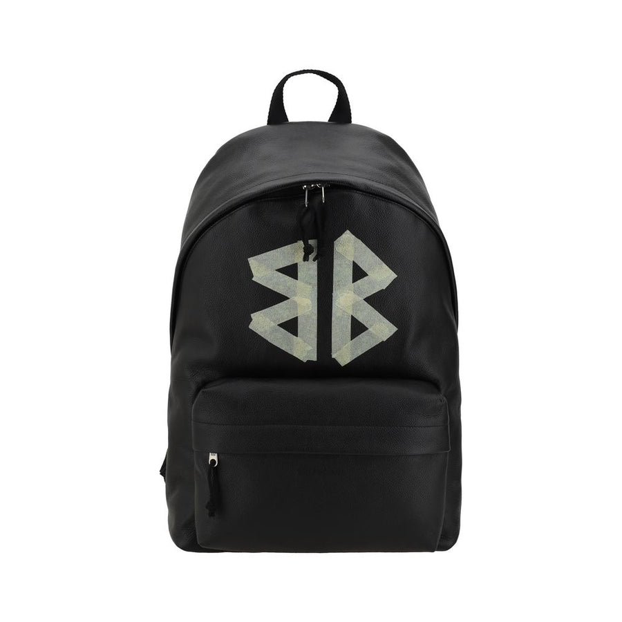Explorer Backpack