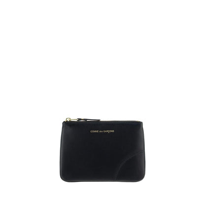 Zip Coin Purse
