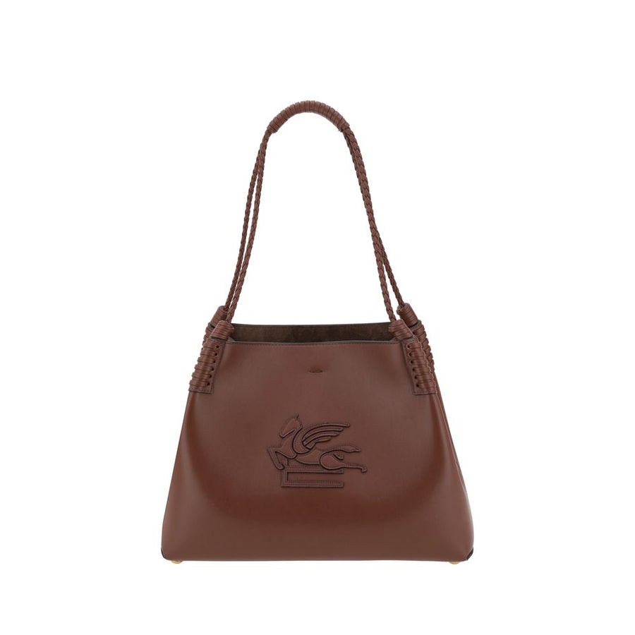 Libra Tote Bag