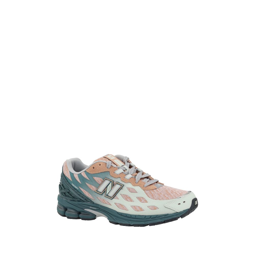 1906W Sneakers