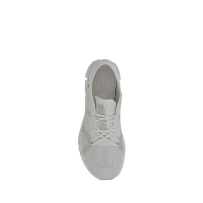 Cloud X 4 AD Sneakers
