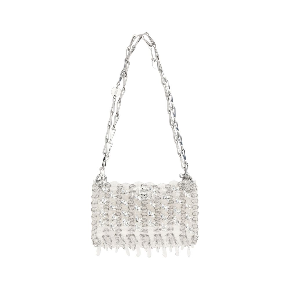 1969 Nano Shoulder Bag