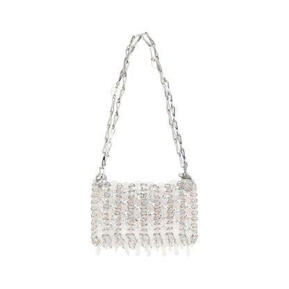 1969 Nano Shoulder Bag