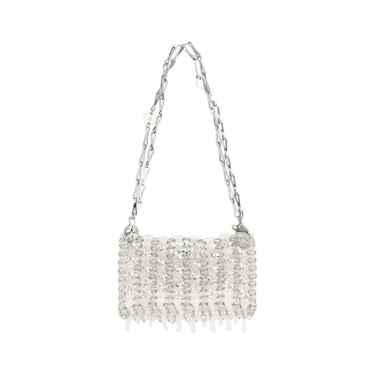 1969 Nano Shoulder Bag