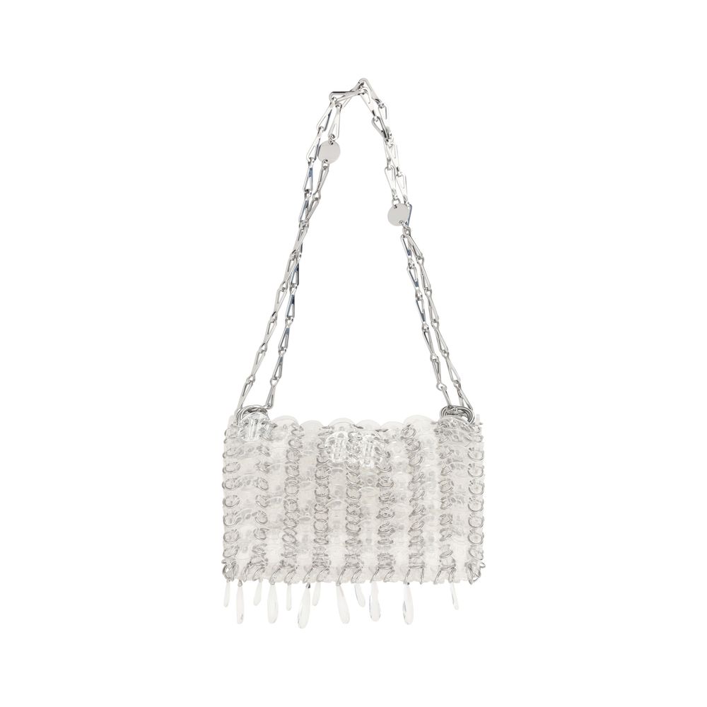 1969 Nano Shoulder Bag