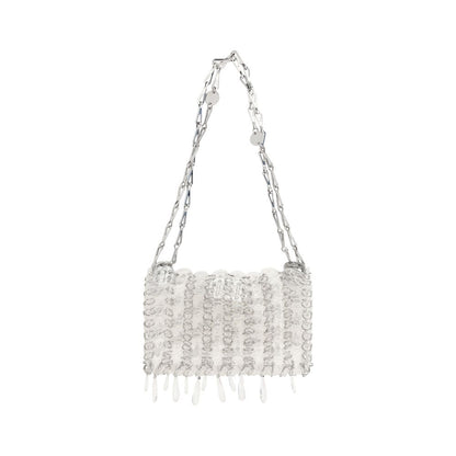 1969 Nano Shoulder Bag