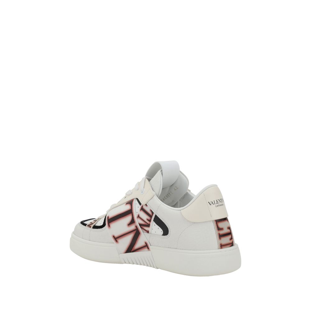 VL7N Sneakers