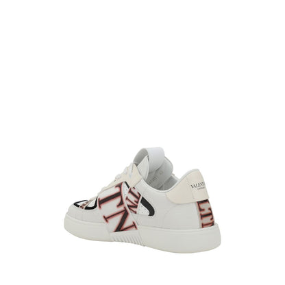 VL7N Sneakers