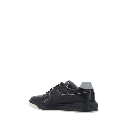 One Stud Sneakers