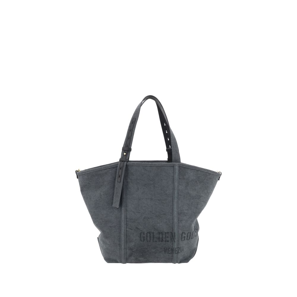 24/7 Tote Bag