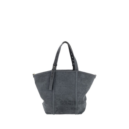 24/7 Tote Bag