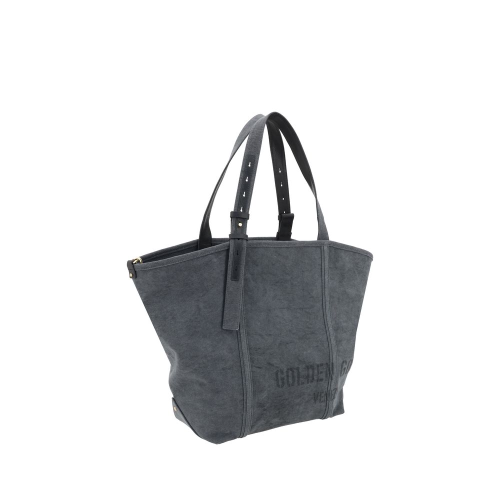 24/7 Tote Bag