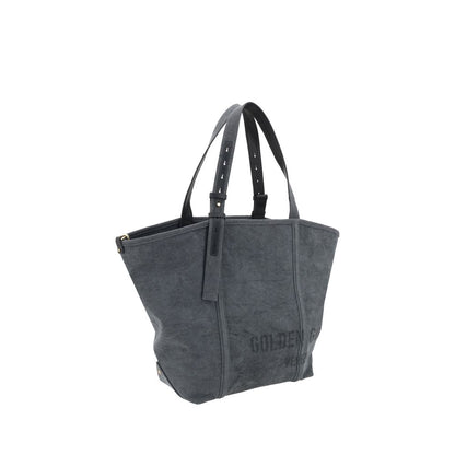 24/7 Tote Bag