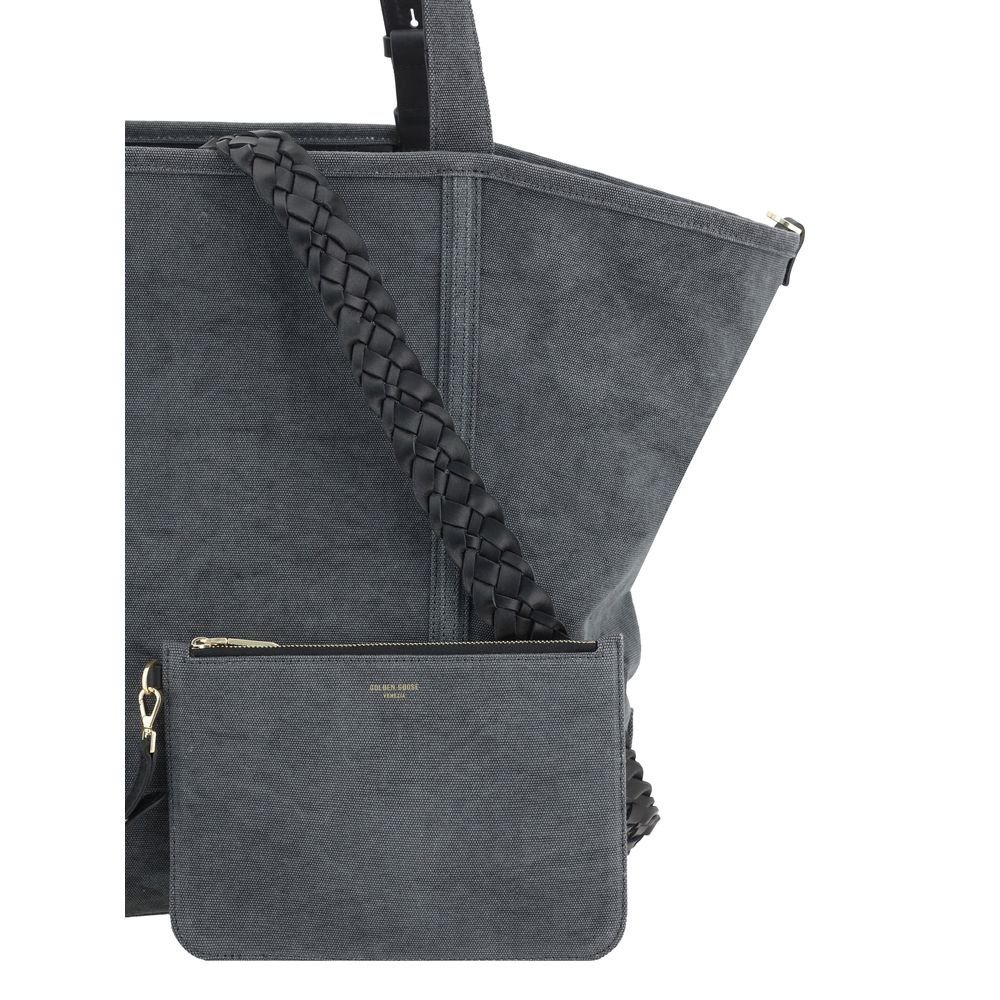 24/7 Tote Bag