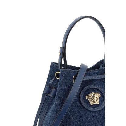 Bucket Bag