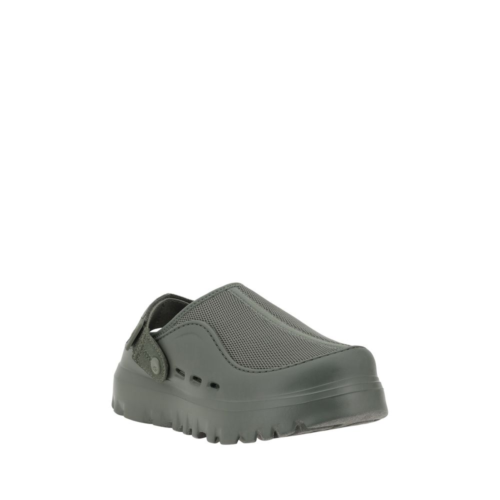 Peakmod Mules