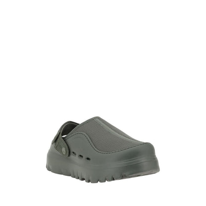 Peakmod Mules