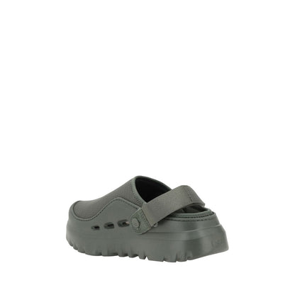 Peakmod Mules