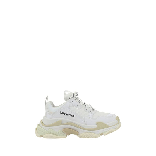 Triple S Sneakers