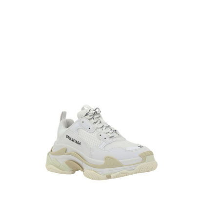 Triple S Sneakers