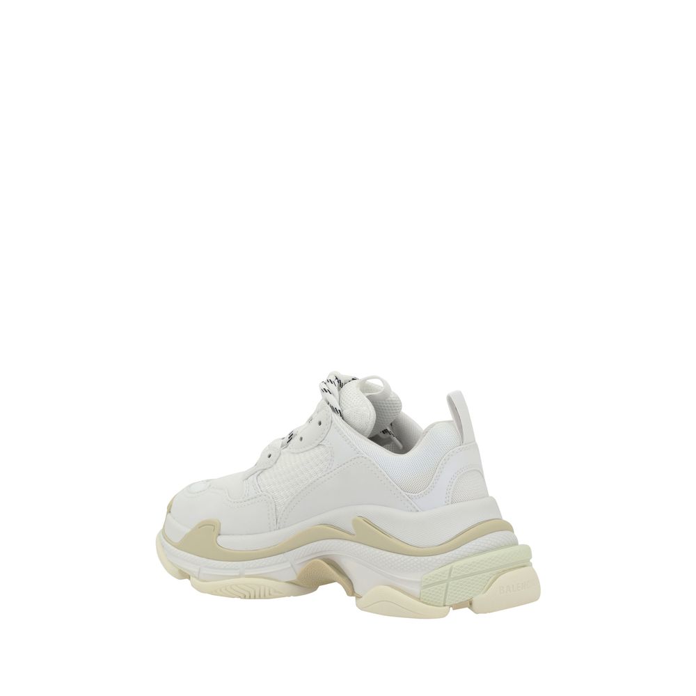 Triple S Sneakers
