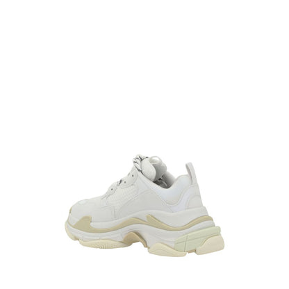 Triple S Sneakers