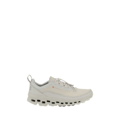Cloudaway 2 Sneakers