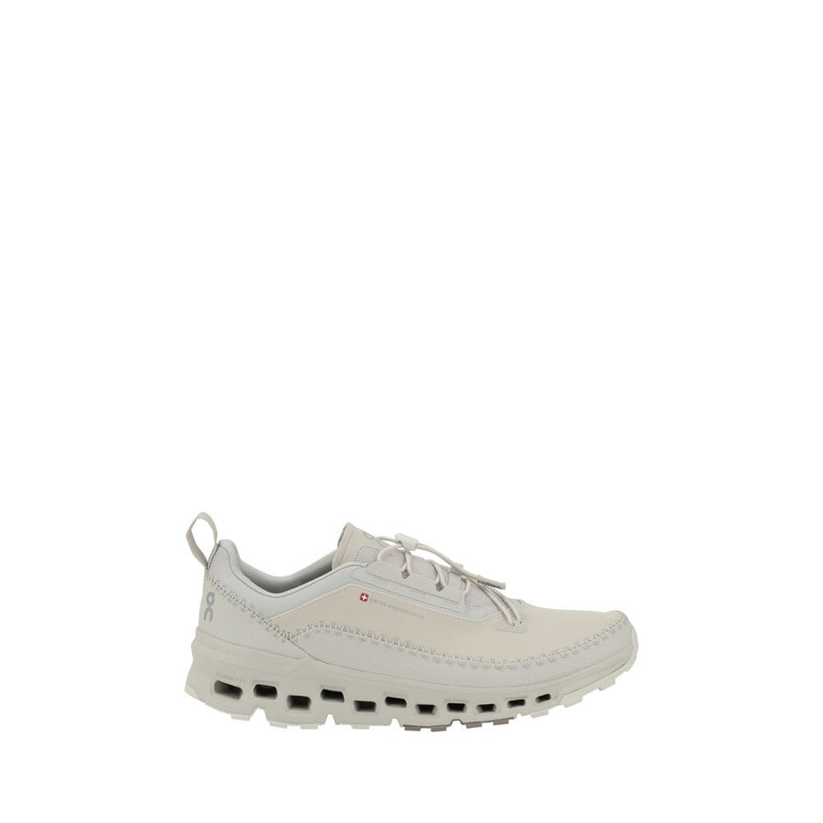 Cloudaway 2 Sneakers