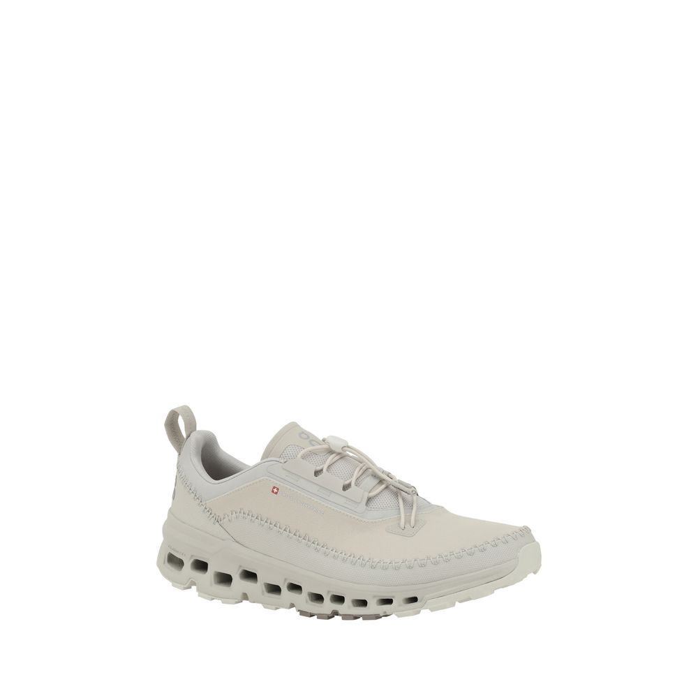 Cloudaway 2 Sneakers