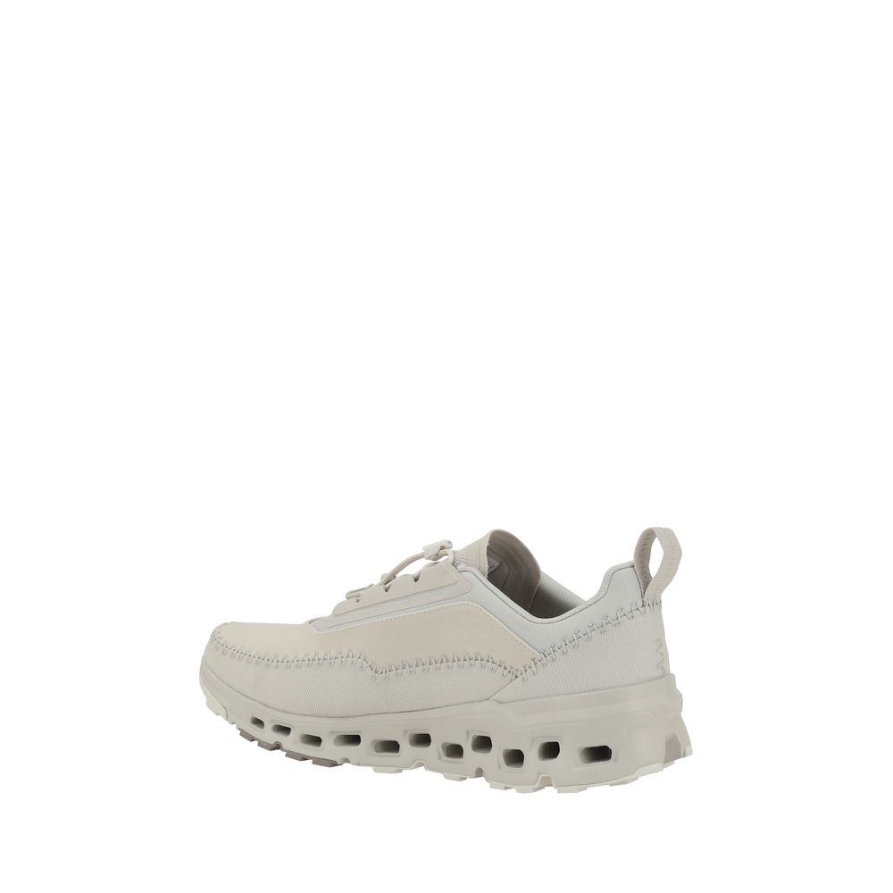 Cloudaway 2 Sneakers