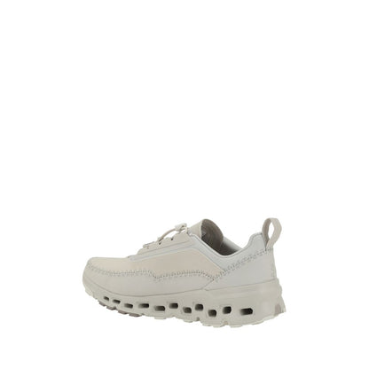 Cloudaway 2 Sneakers
