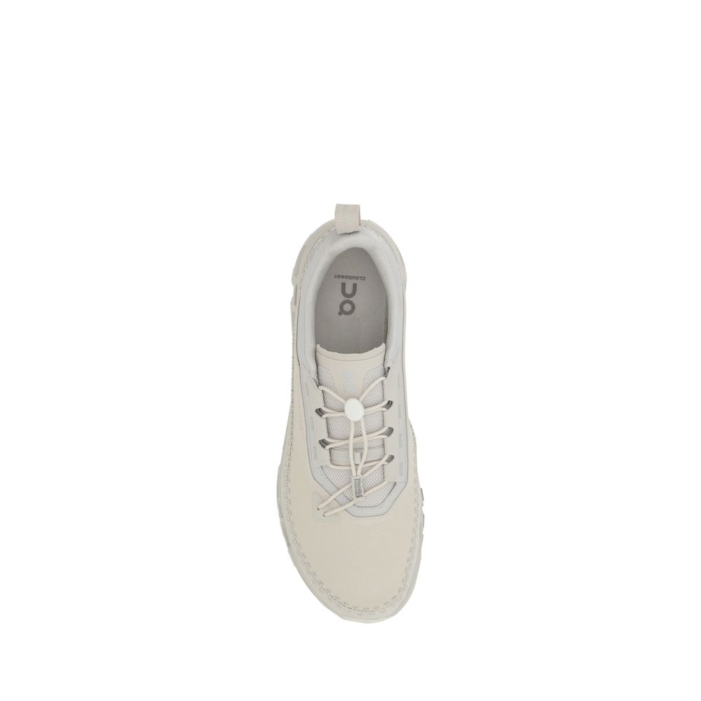 Cloudaway 2 Sneakers