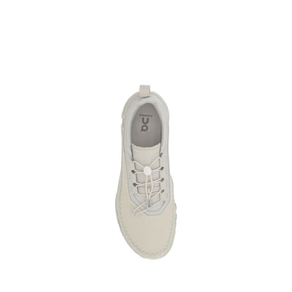 Cloudaway 2 Sneakers