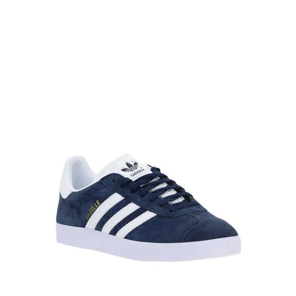 Gazelle Sneakers