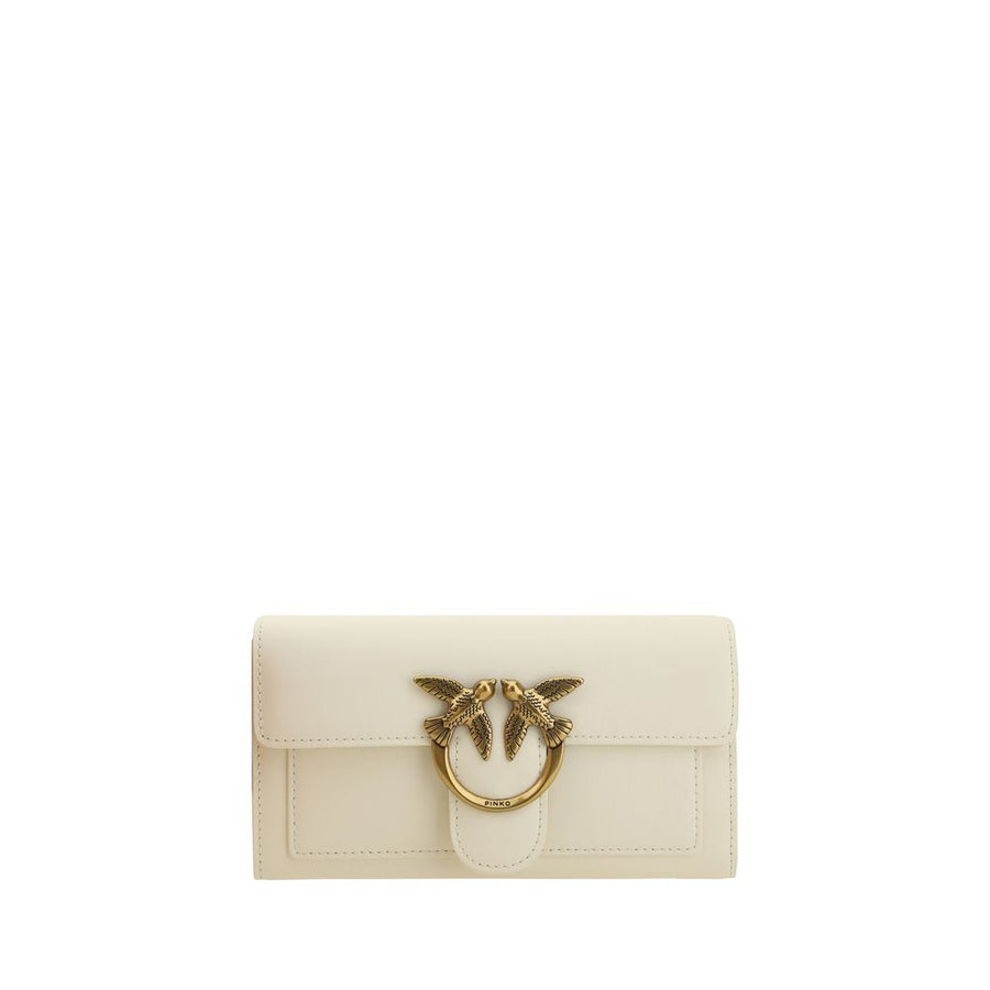 Love One Wallet