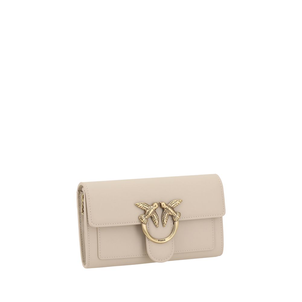 Love One Wallet