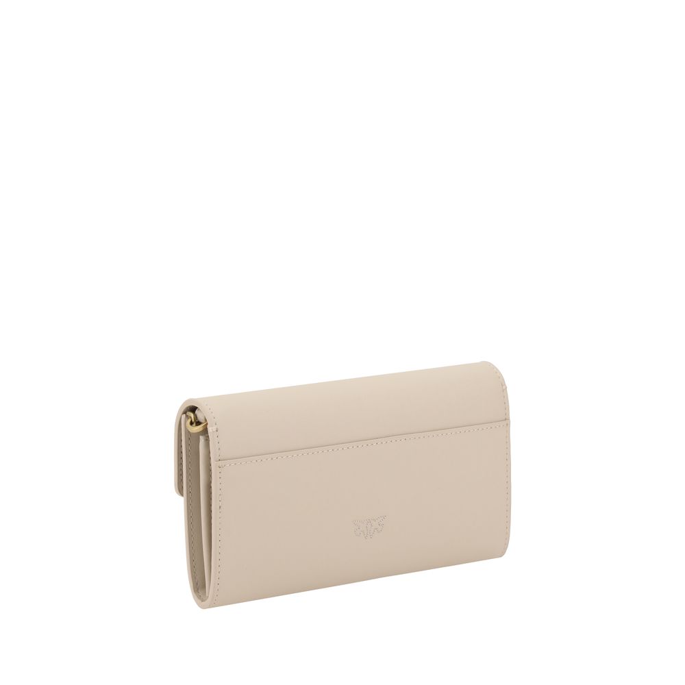 Love One Wallet