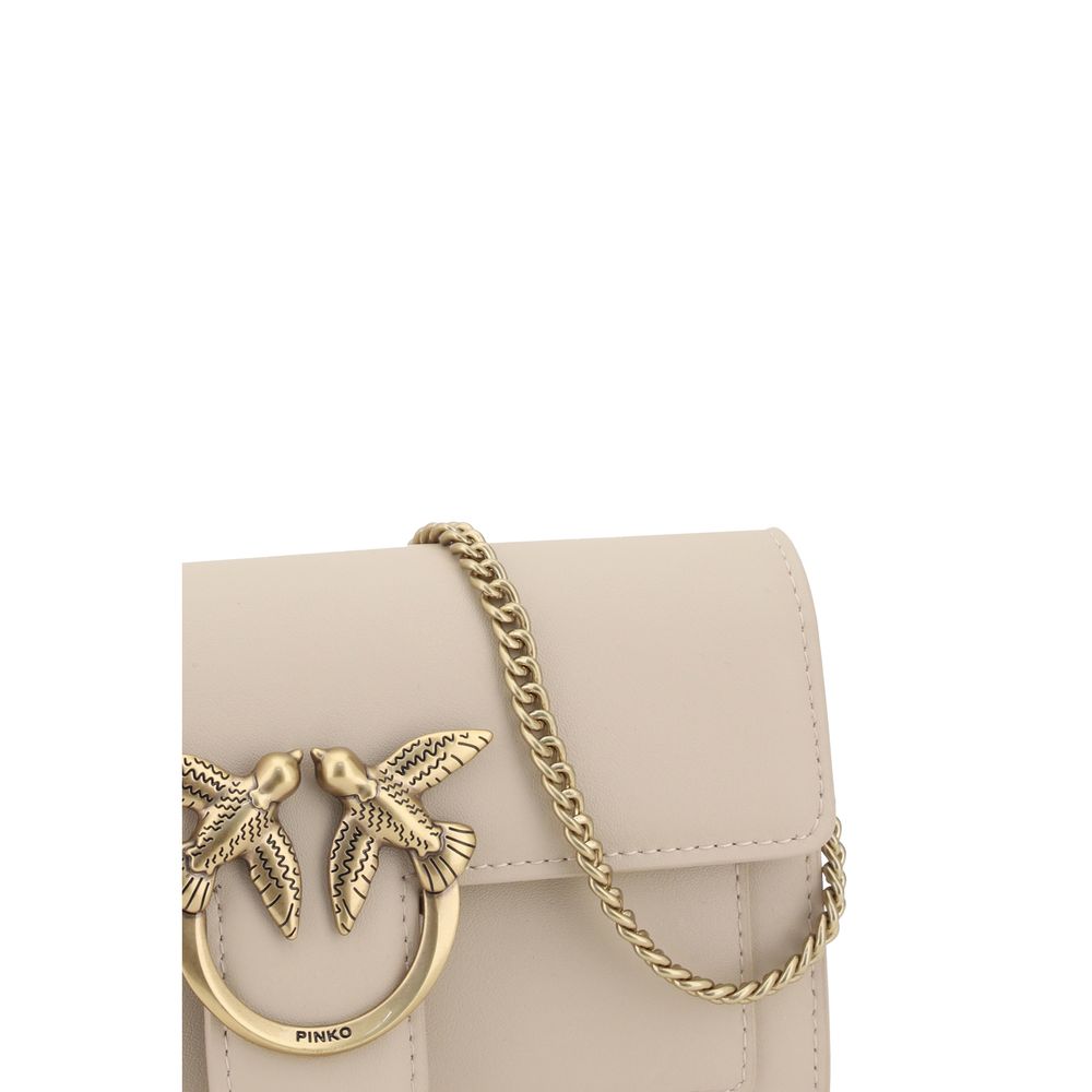 Love One Wallet