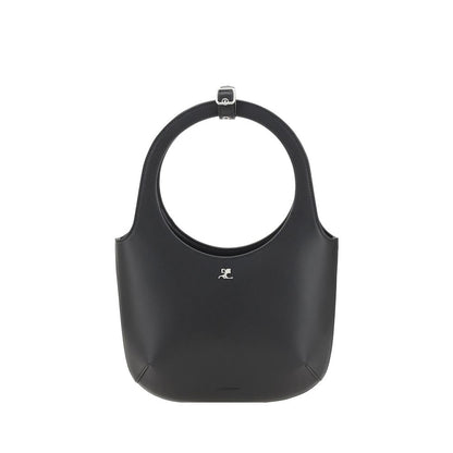 Holy Shoulder Bag