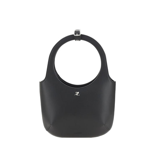 Holy Shoulder Bag