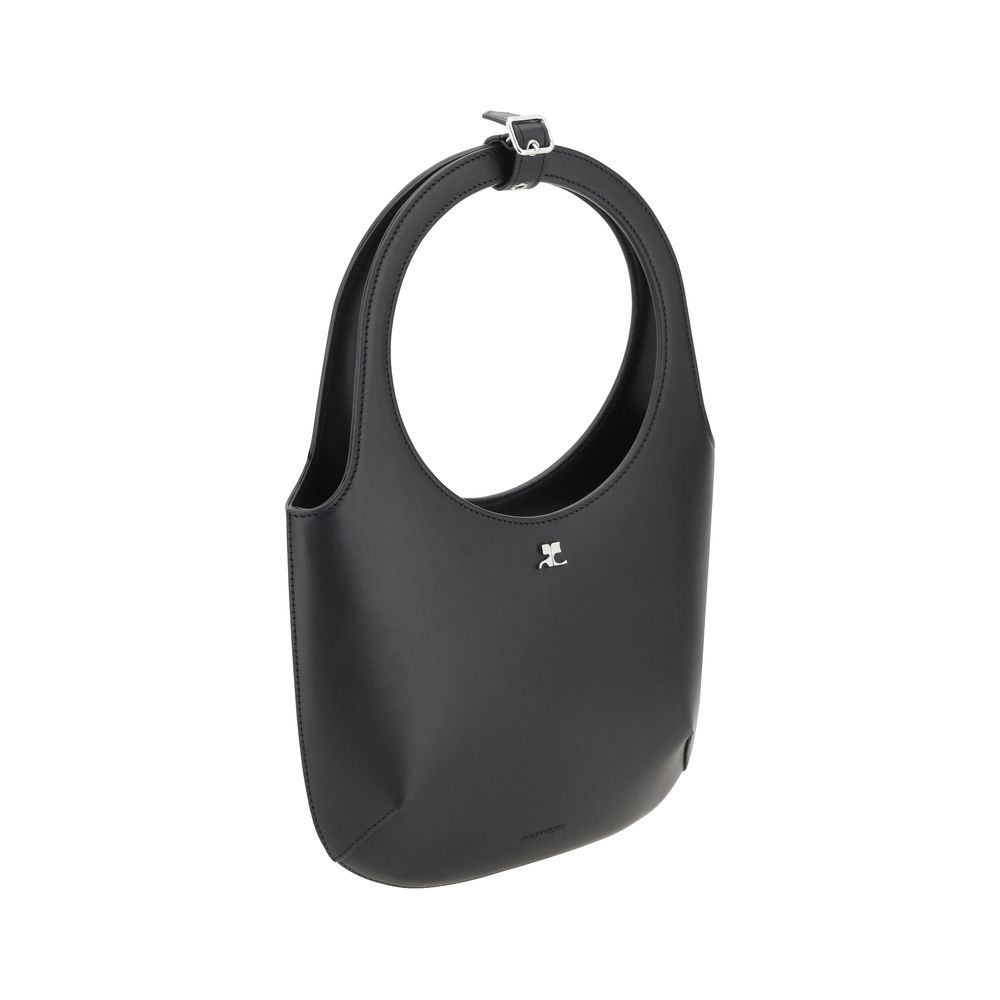 Holy Shoulder Bag