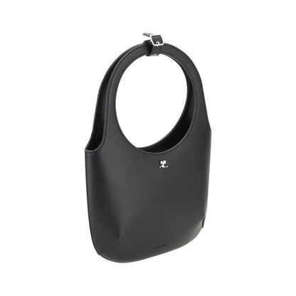 Holy Shoulder Bag
