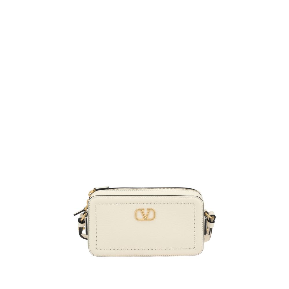Alltime Shoulder Bag