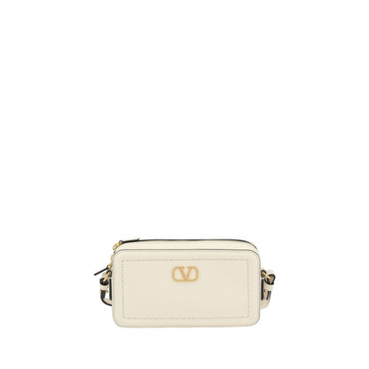 Alltime Shoulder Bag