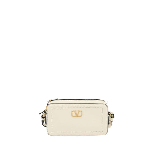 Alltime Shoulder Bag