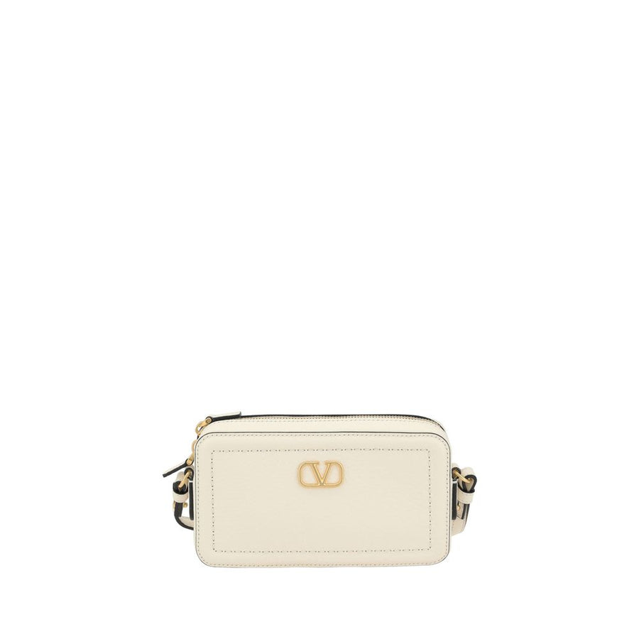 Alltime Shoulder Bag