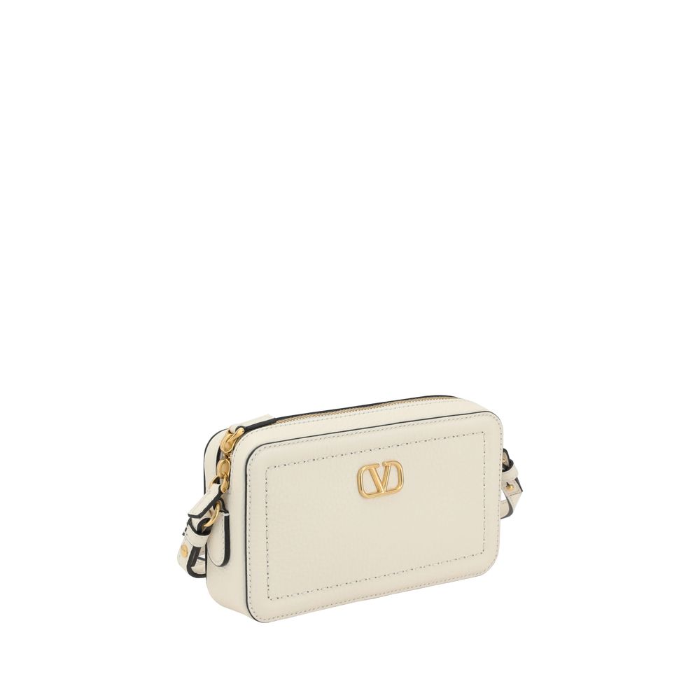 Alltime Shoulder Bag