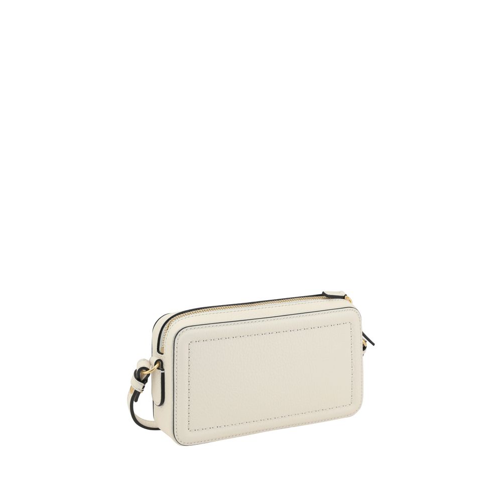 Alltime Shoulder Bag