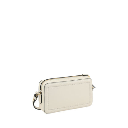 Alltime Shoulder Bag